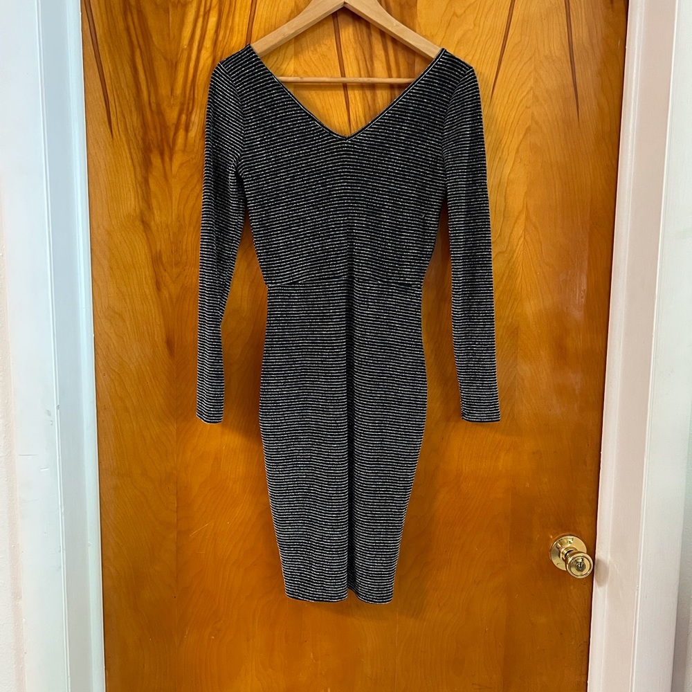 Charlotte Russe - Picture 2 of 8